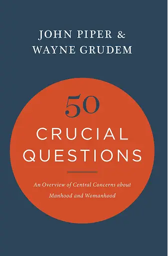 E-Magazine minggu ke-4 Agustus 2022