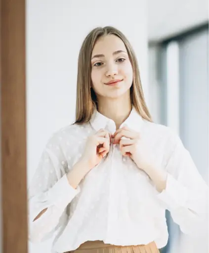 Bagaimana Kita Dapat Merasa “Lapar dan Haus Akan Kebenaran”?